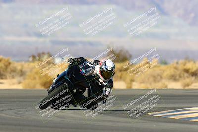 media/Jan-09-2022-SoCal Trackdays (Sun) [[2b1fec8404]]/Turn 16 (11am)/